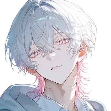 Profile image of 星