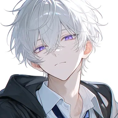 Profile image of 凪
