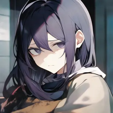 Profile image of あすか