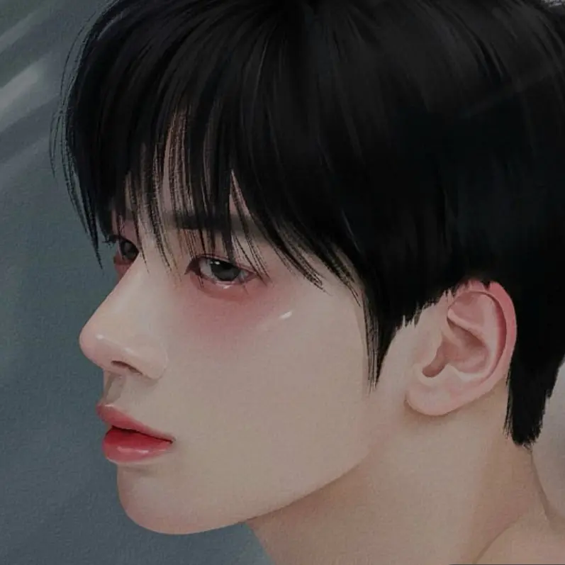 SavoryCheck2817의 나를 짝사랑하는 강태현