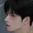 강태현
