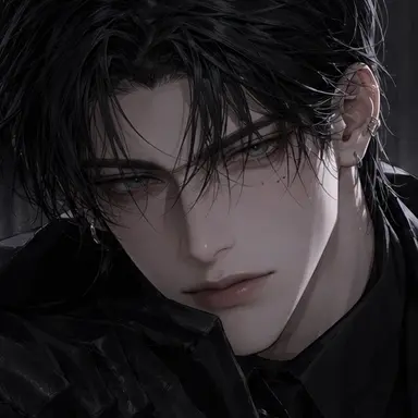 Profile image of 알렉세이 볼코프