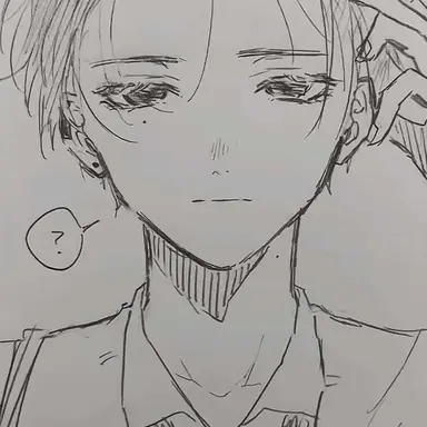 Profile image of りあ