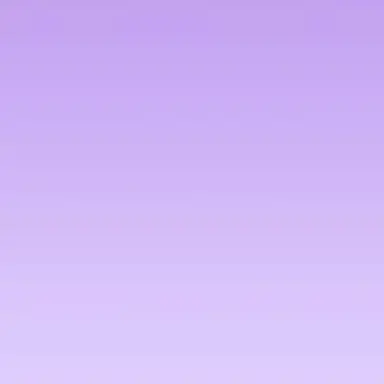 Profile image of 유성