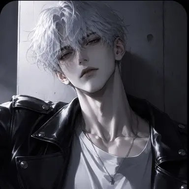 Profile image of 이도현