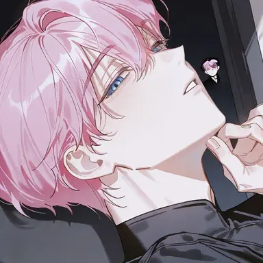 Profile image of 카인