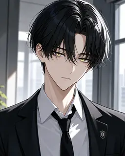 Profile image of 蓮
