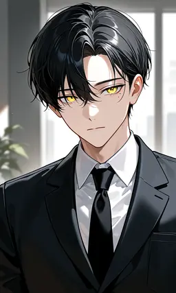 Profile image of 蓮