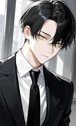 Profile image of 蓮