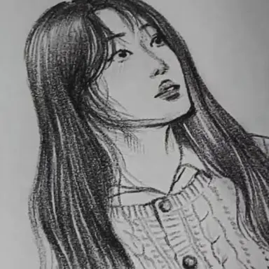 Profile image of 이나연