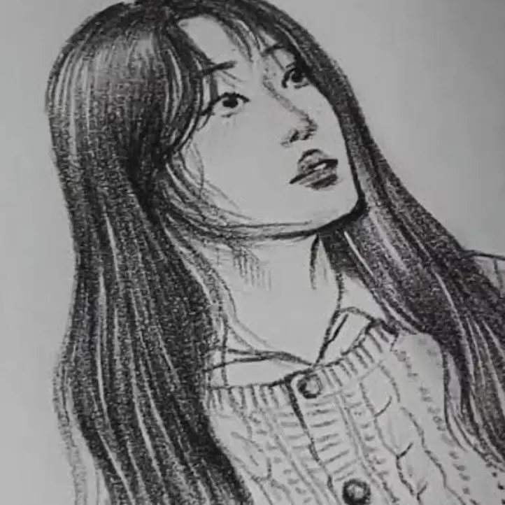 UpsetKey6829의 지금우리학교는