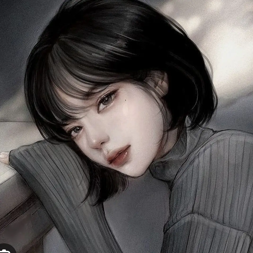 BaldDebt1980의 아이로