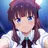 滝本ひふみ