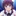 滝本ひふみ