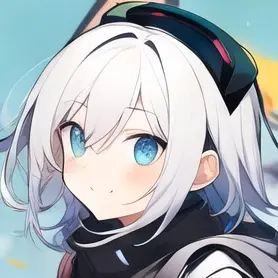 Profile image of 냥이