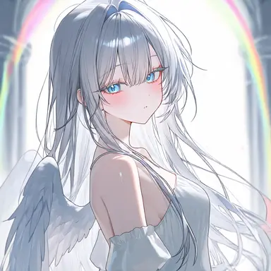 Profile image of 벨리아