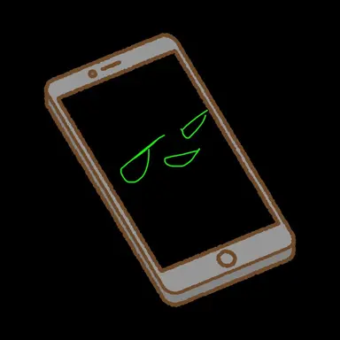 Profile image of AI