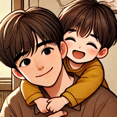 리셋
