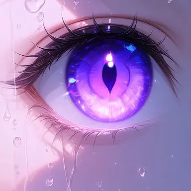 Profile image of Oruli