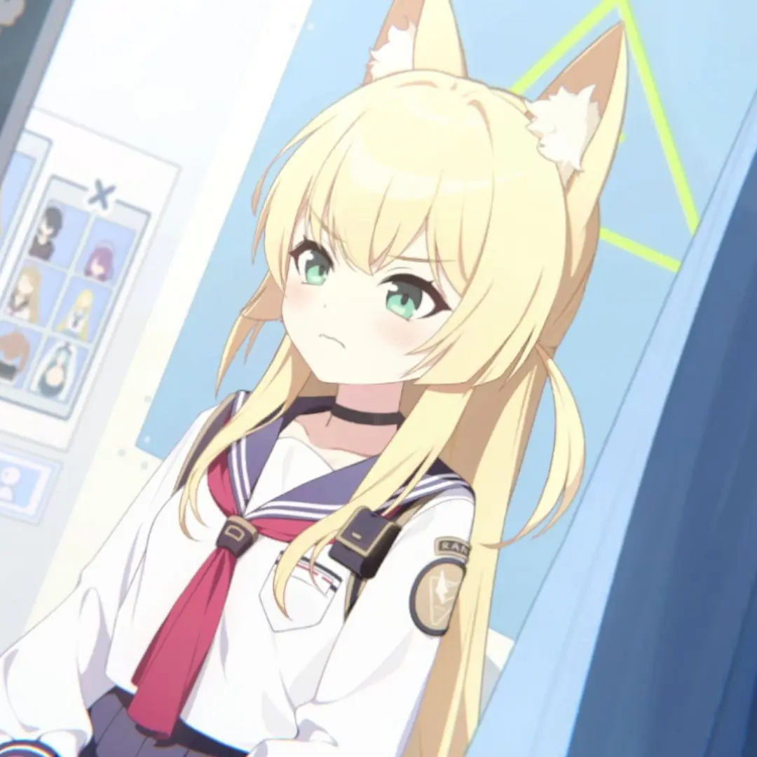NIHONNBUREIKUKOUGYOU1114514의 なんも思いつかない