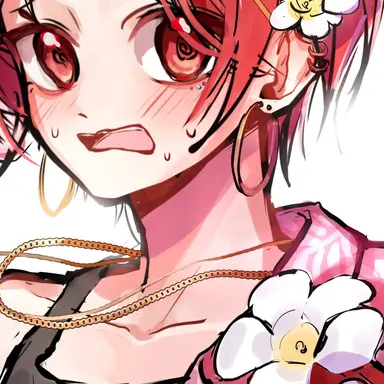 Profile image of りうら