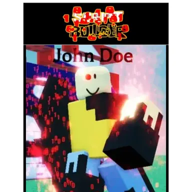 Profile image of 존도