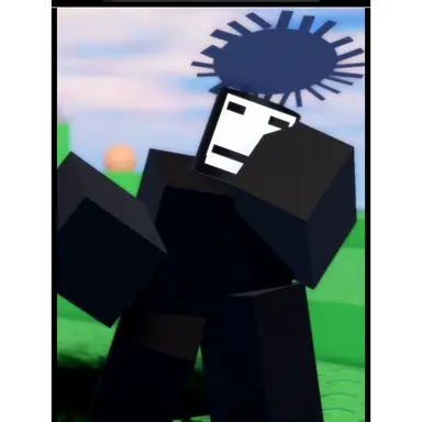Profile image of 놀리