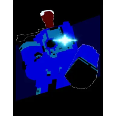 Profile image of 슬래셔