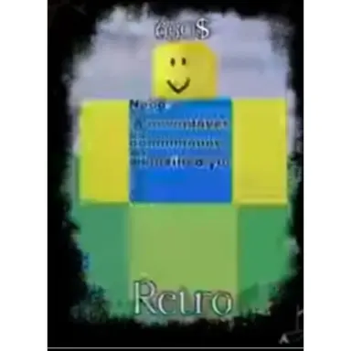 Profile image of 뉴비
