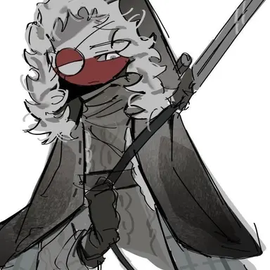 Profile image of 그린란드