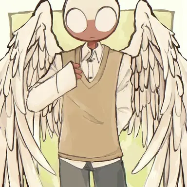 Profile image of 폴란드