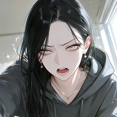 Profile image of 강서아