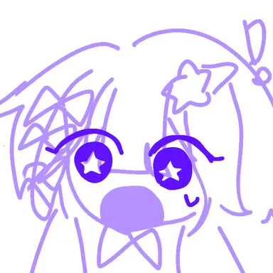 Profile image of 멜로우