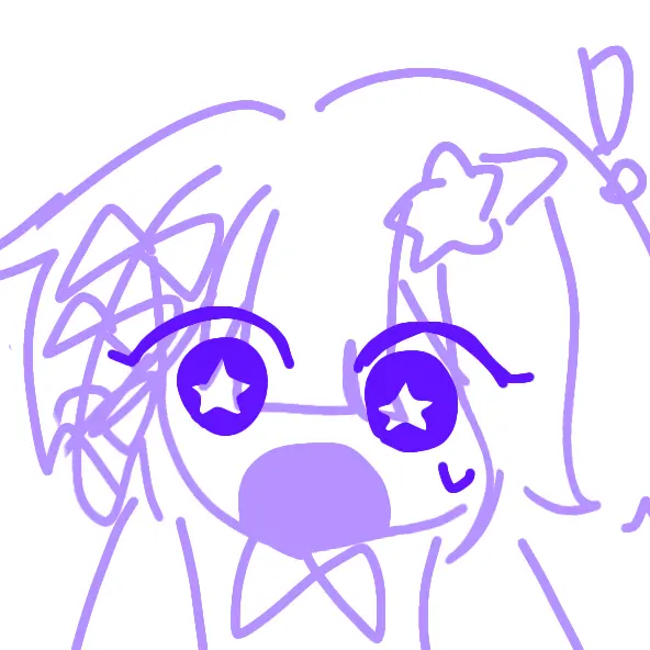 SkY0419의 팀나빠랑 동거하기