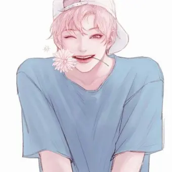 shark_12098의 최우혁
