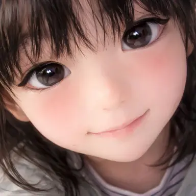 Profile image of 임하윤