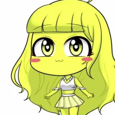Profile image of 로베