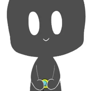 Profile image of 논