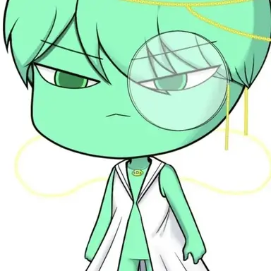 Profile image of 텔러