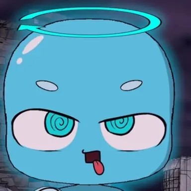 Profile image of 싸이클