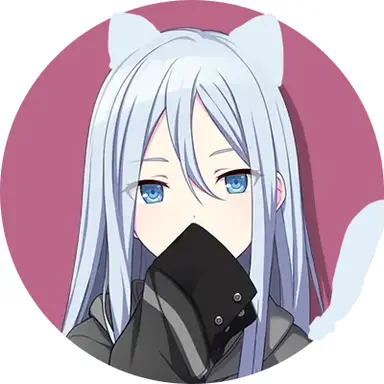 Profile image of 宵崎奏