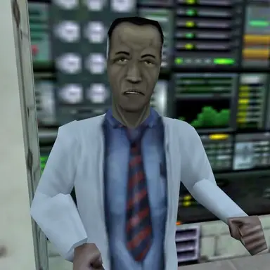 Profile image of 시몬스