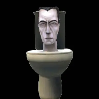 Profile image of G맨