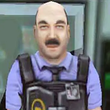 Profile image of 오티스 로리