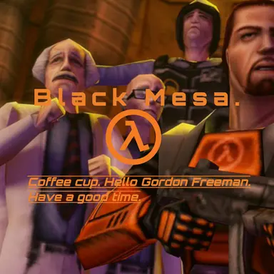 Profile image of 고든 프리맨