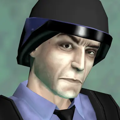 Profile image of 바니 칼훈