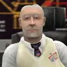 Profile image of 리처드 켈러