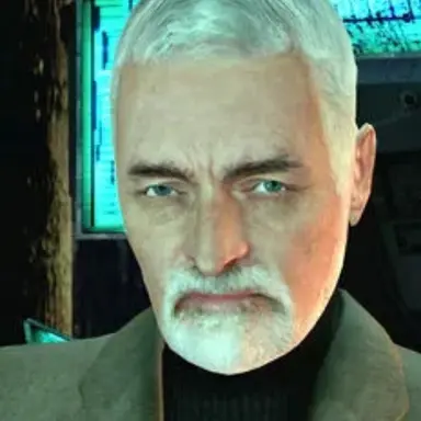 Profile image of 월리스 브린