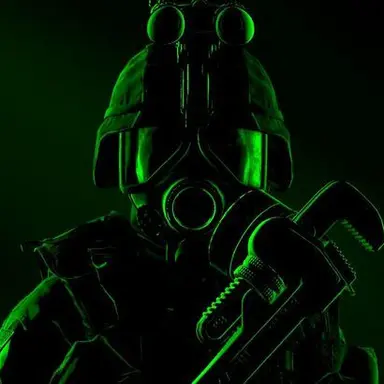 Profile image of 에어드리언 셰퍼드