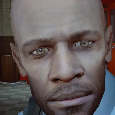 Profile image of 밀러